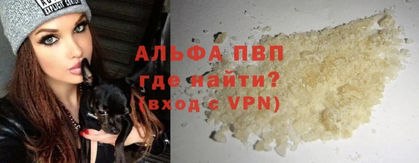 тгк Ростов
