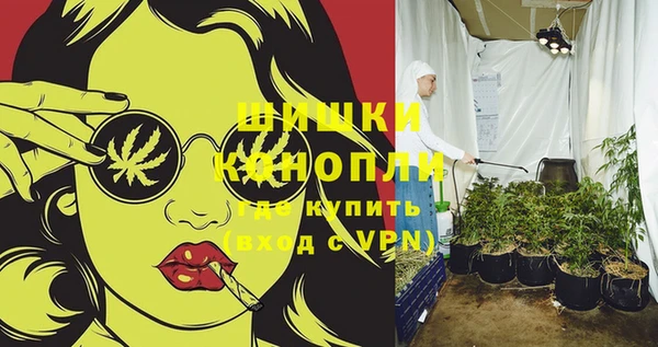 jwh Приозерск