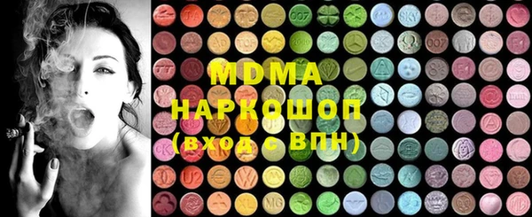тгк Ростов