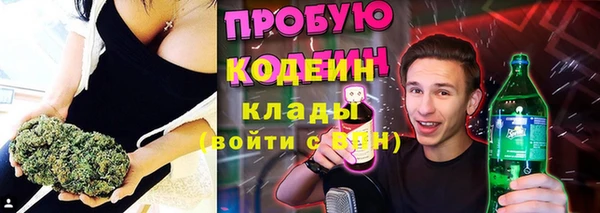 прущие крисы Рославль
