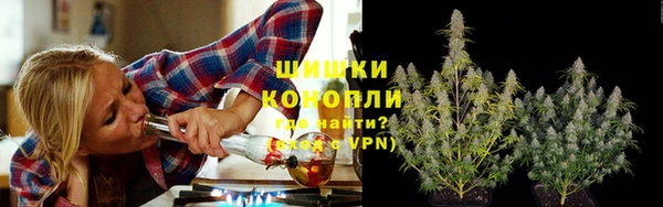 прущие крисы Рославль